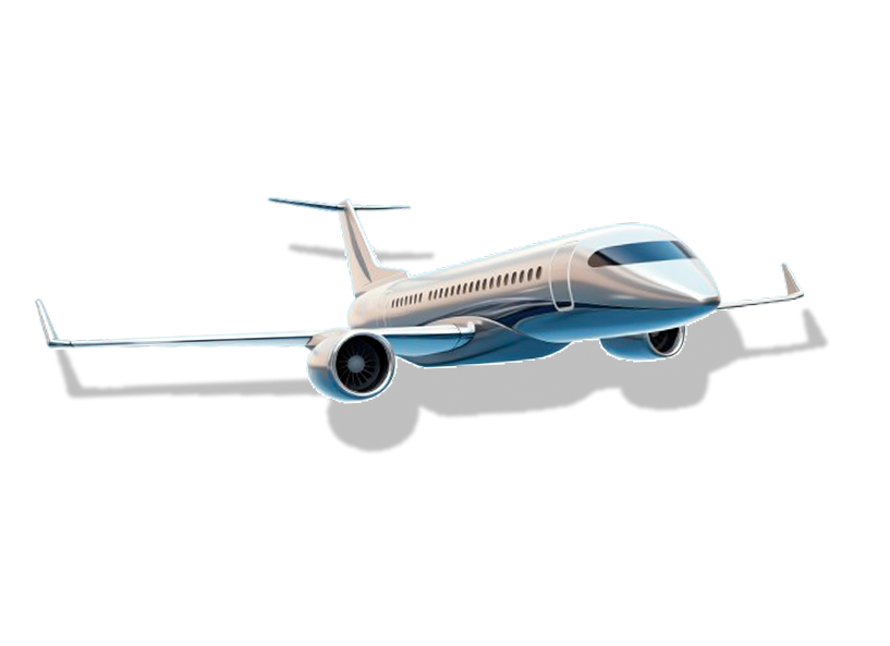 Jetset Vip Service
