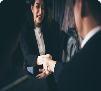 Vip concierge service
              